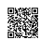 DSC1001BI2-028-8000T QRCode