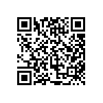 DSC1001BI2-029-4912T QRCode