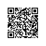 DSC1001BI2-030-0000 QRCode