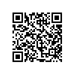 DSC1001BI2-042-5000T QRCode