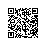 DSC1001BI2-048-0000T QRCode