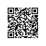 DSC1001BI2-050-0000 QRCode