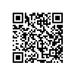 DSC1001BI2-050-0000T QRCode