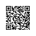 DSC1001BI2-099-3000T QRCode