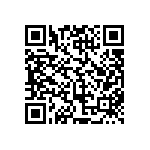 DSC1001BI2-133-0000T QRCode