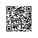 DSC1001BI5-003-6864 QRCode