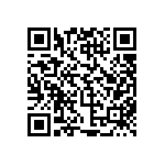 DSC1001BI5-010-0000T QRCode