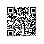 DSC1001BI5-011-0592T QRCode