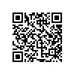 DSC1001BI5-016-0000T QRCode