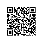 DSC1001BI5-025-0000T QRCode