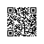 DSC1001BI5-027-0000T QRCode