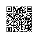 DSC1001BI5-033-3330 QRCode