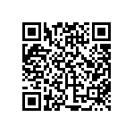 DSC1001BI5-033-3330T QRCode