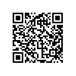 DSC1001BI5-050-0000 QRCode