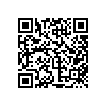 DSC1001BI5-072-0000T QRCode