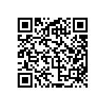 DSC1001BI5-100-0000 QRCode