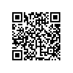 DSC1001BI5-133-3330T QRCode