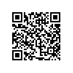 DSC1001BL1-002-1760T QRCode