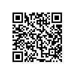 DSC1001BL1-012-5000T QRCode