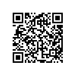 DSC1001BL1-027-0000 QRCode