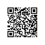 DSC1001BL1-060-0000 QRCode