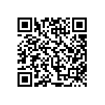 DSC1001BL2-020-0000T QRCode