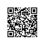 DSC1001BL2-025-0000 QRCode