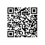 DSC1001BL2-050-0000 QRCode