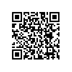 DSC1001BL5-010-0000T QRCode