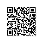 DSC1001BL5-012-0000T QRCode