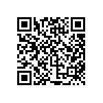 DSC1001BL5-024-5760T QRCode