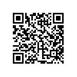 DSC1001BL5-025-0000T QRCode