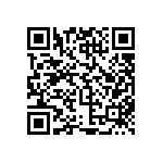 DSC1001BL5-048-0000T QRCode