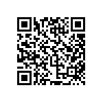 DSC1001BL5-100-0000T QRCode