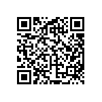 DSC1001BL5-125-0000 QRCode