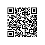 DSC1001BL5-150-0000T QRCode