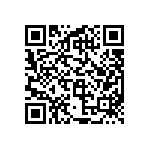 DSC1001CC1-008-0000 QRCode