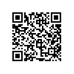 DSC1001CC1-010-0000T QRCode