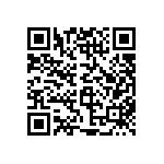 DSC1001CC1-012-8888T QRCode