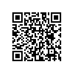 DSC1001CC1-026-0000T QRCode