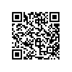 DSC1001CC1-040-0000T QRCode