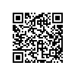 DSC1001CC1-125-0000 QRCode