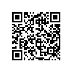 DSC1001CC2-012-2880 QRCode