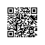 DSC1001CC2-024-0000 QRCode