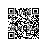 DSC1001CC2-024-0000T QRCode