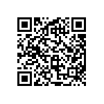 DSC1001CC2-033-0000 QRCode