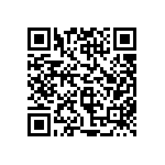 DSC1001CC2-050-0000T QRCode