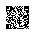 DSC1001CC2-100-0000T QRCode