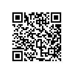 DSC1001CE1-012-0000T QRCode