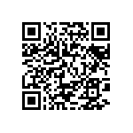 DSC1001CE1-012-5000 QRCode